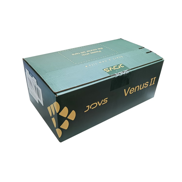 JOVS 【JOVS 最新プロフラッグシップバージョン】JOVS Venus Pro 第二