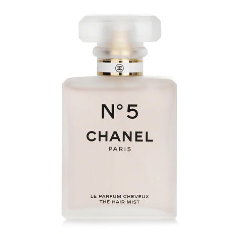 Chanel（已停用） - Yami