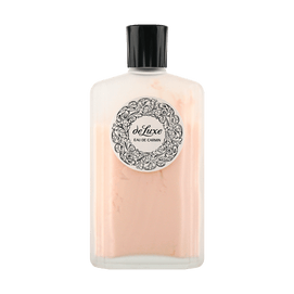 オードカルミン デラックス トナー 150ml