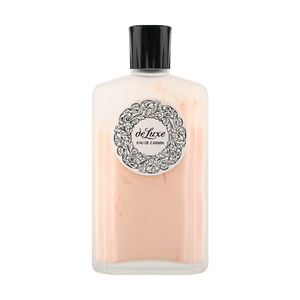 オードカルミン デラックス トナー 150ml