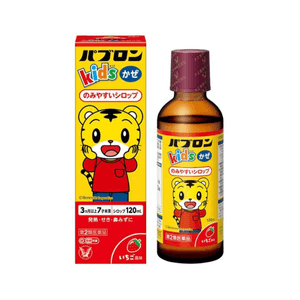 product 6