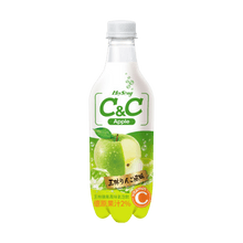 飲料 アサヒ飲料 一級茶葉 烏龍茶 2L: 食品・飲料・産地直送