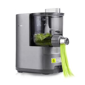 Noodle Maker Machine Automatic 1Unit M6-L20 110V