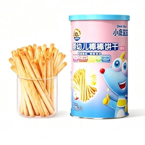 product 7
