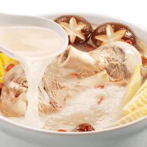 小肥羊 大骨浓汤火锅底料 150g