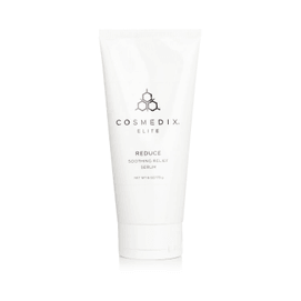 OFRA Peptide Hydrating Mask 50ml/1.7oz