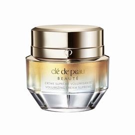 日本CLE DE PEAU BEAUTE CPB肌肤之钥  高机能保湿紧致弹力面霜 50g 【新版】
