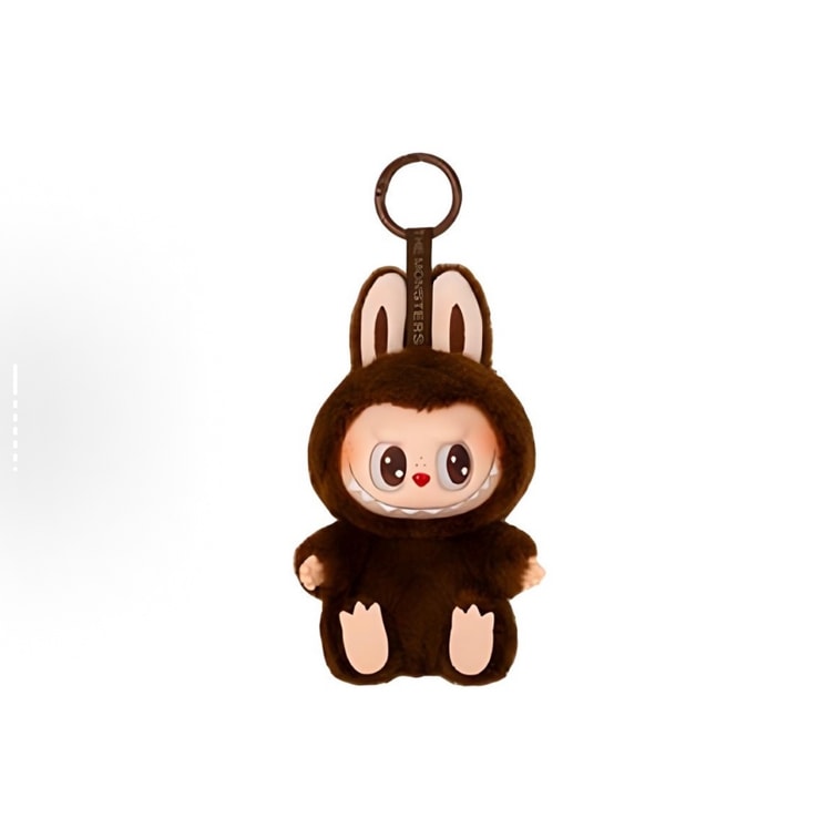 Random Blind Box Vinyl Figure 2pc/50g 8