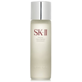 [홍콩 다이렉트 메일] SK-II SK2 페이셜 트리트먼트 에센스 230ml/7.67oz