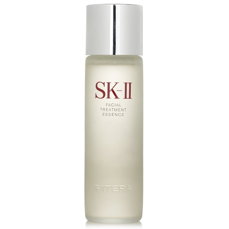 香港ダイレクトメール] SK-II SK2 フェイシャル トリートメント