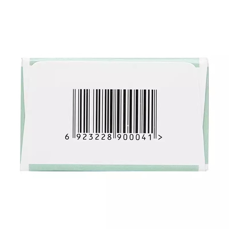 Golden Tongue Cold Spray for Oral Ulcers, Laryngitis, Gums Swelling and Pain, Chronic Pharyngitis, Throat Swelling and Pain. 20ml per bottle [3-pack] 4