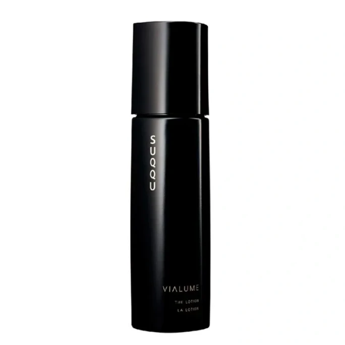 【일본 직배송】 일본 SUQQU 백화점판 젤리 립 틴트 150ml