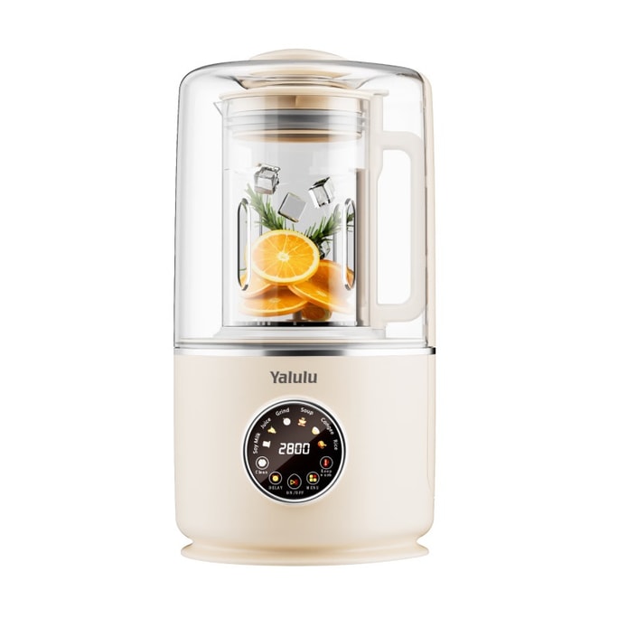 Blender 1500ml