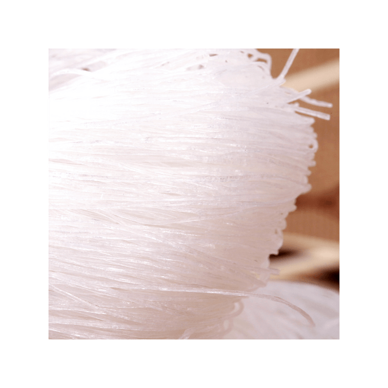 方家铺子 龙口火锅粉丝 300g【中华老字号】【亚米独家】 4