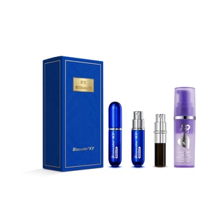 product 11