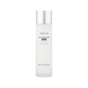 Milk Skin Toner Light 150ml