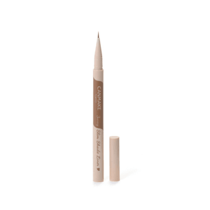 Ultimate Sculpting Three-purpose Eyeliner Crouching Silkworm Pen #02