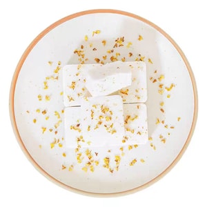Osmanthus Cake 250g*1 bag