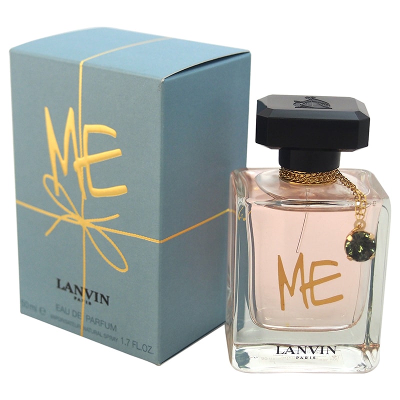 Me by for Women - 1.7 oz EDP Spray - Yami