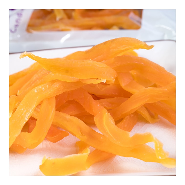 和豊園 干しサツマイモ 150g 3
