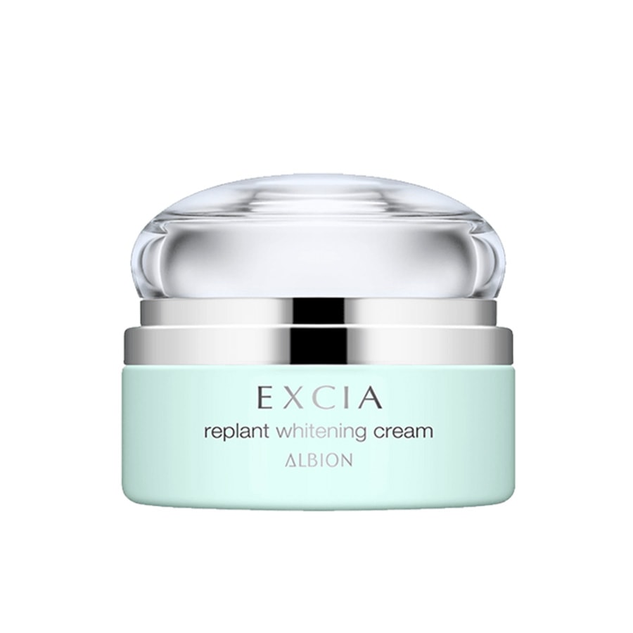 日本直送】 日本 ALBION アルビオン EXCIA エクシア エンリッチメント