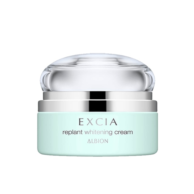 日本直送】 日本 ALBION アルビオン EXCIA エクシア エンリッチメント