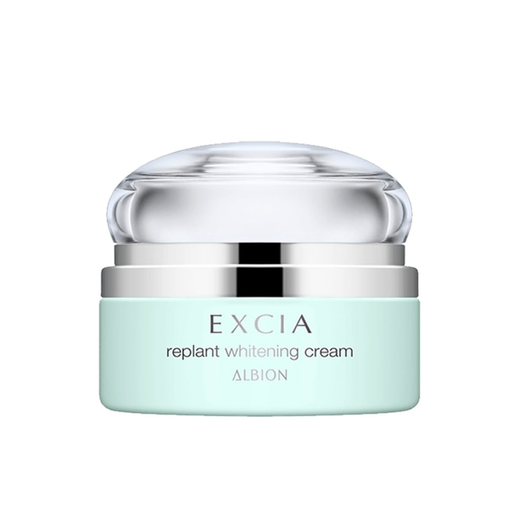 日本直送】 日本 ALBION アルビオン EXCIA エクシア エンリッチメント