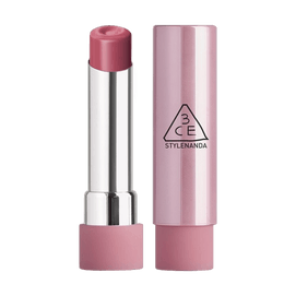 Glazy Lip Glow #31 Lavender Cream