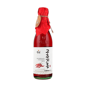 product 4