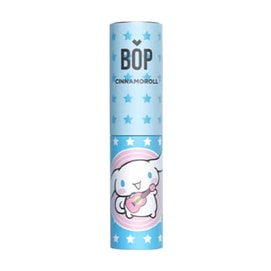 Sanrio mouth spray oral refresher spray breath freshener lasting type big ears dog