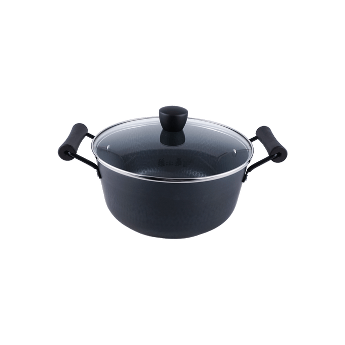 Tips for Customizing Your Unique Pan & Pot Lids - KÖBACH