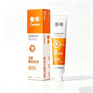 product 13