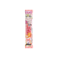 日本波路梦 PETITE 草莓夹心饼干 鬼灭之刃特别版 56g