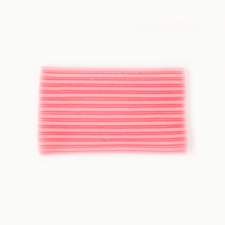 사케루 젤리 구미 캔디 포도 7개입 1.16oz 6