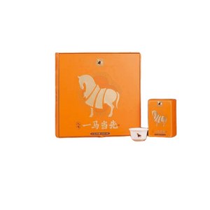 [중국에서 온 다이렉트 메일] 서청 무이산(徐淸山) 수선암암차 우롱차 선물차 선물상자 240g