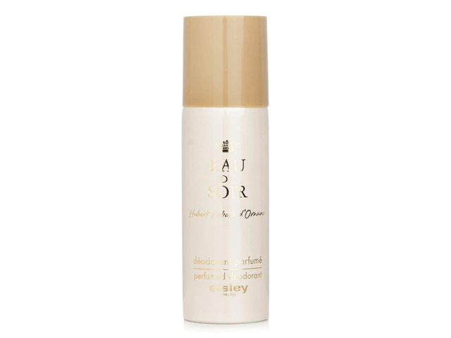 Eau Du Soir Perfumed Deodorant Spray For Women 150ml/5oz