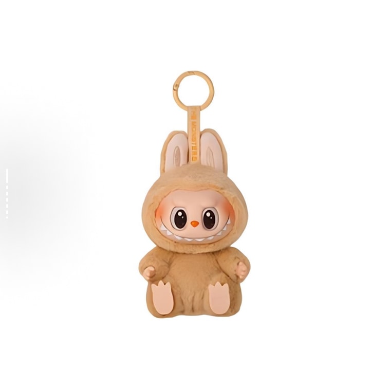 Random Blind Box Vinyl Figure 2pc/50g 6