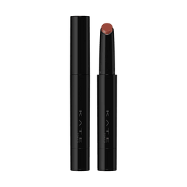 Lip Monster Super Glossy, 0.06oz. #G03 - Long-Wearing Shine | Hydrating
