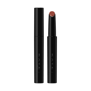 product 13