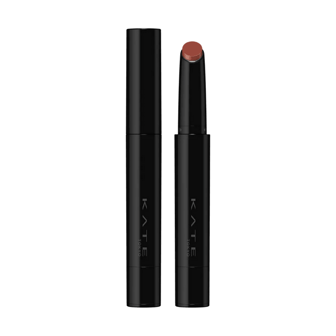 Lip Monster Super Glossy, 0.06oz. #G03 - Long-Wearing Shine | Hydrating
