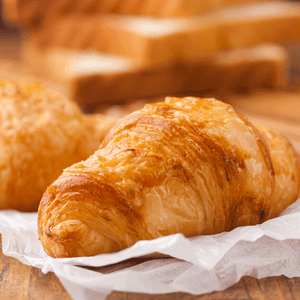 High Gluten Flour, 17.64 oz