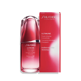 ULTIMUNE Power Infusing Concentrate 50ml