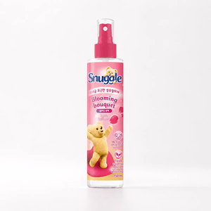 韩国SNUGGLE 衣物清新喷雾 # Blooming Bouquet 150ml