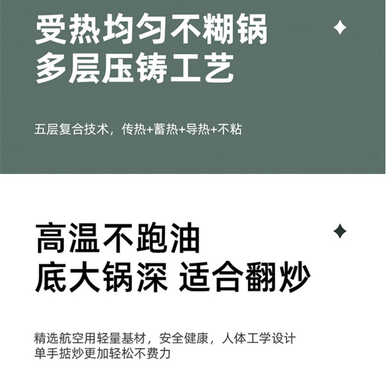 Egg Pancake Flat-bottom Small Frying Pan 【cast Iron】 Non-stick Pan Square Frying Egg Pan Pancake Maker 20*15*3cm 7