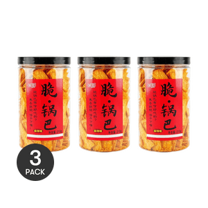 product 3