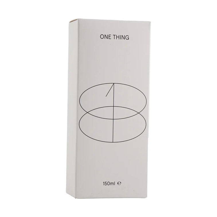 병풀 추출물 토너,5.07 fl oz 3