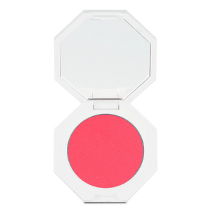 Cheeks Out Freestyle Cream Blush - # 05 Strawberry Drip (Soft Coral Pink) 3g/0.1oz