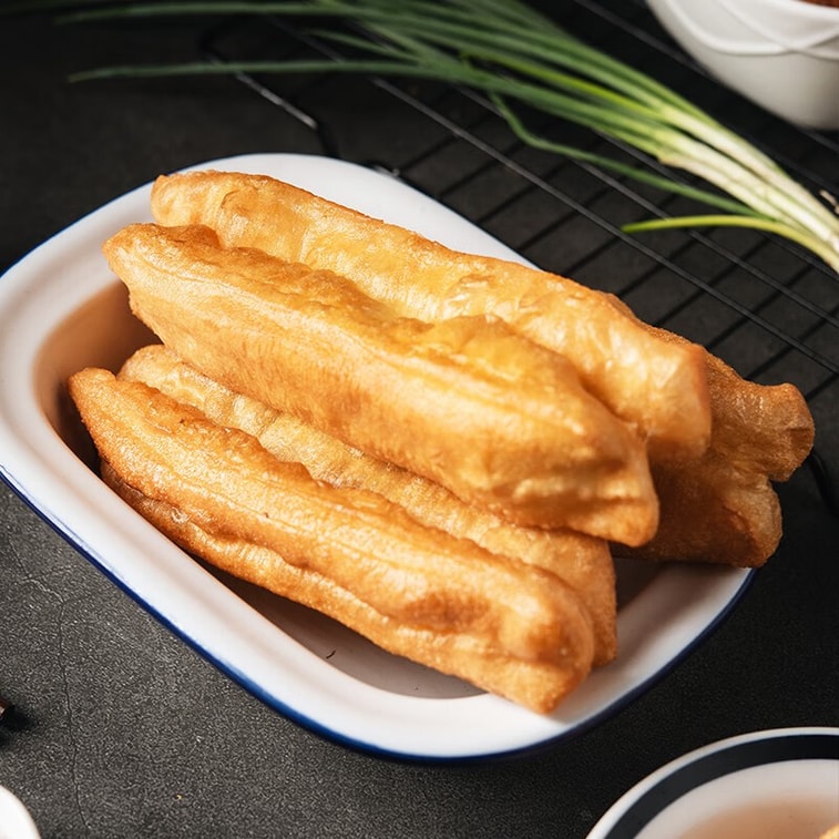 【中国直邮】 百钻 速发粉20g*10袋 做包子馒头发酵粉烘焙原料 家用面粉膨松剂 7