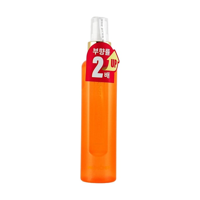  Hair & Body mist, 3.55 fl.oz. #Sunset Osmanthus
