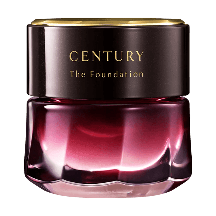 TWANY CENTURY THE FOUNDATION 30g P-OB - Yami.com